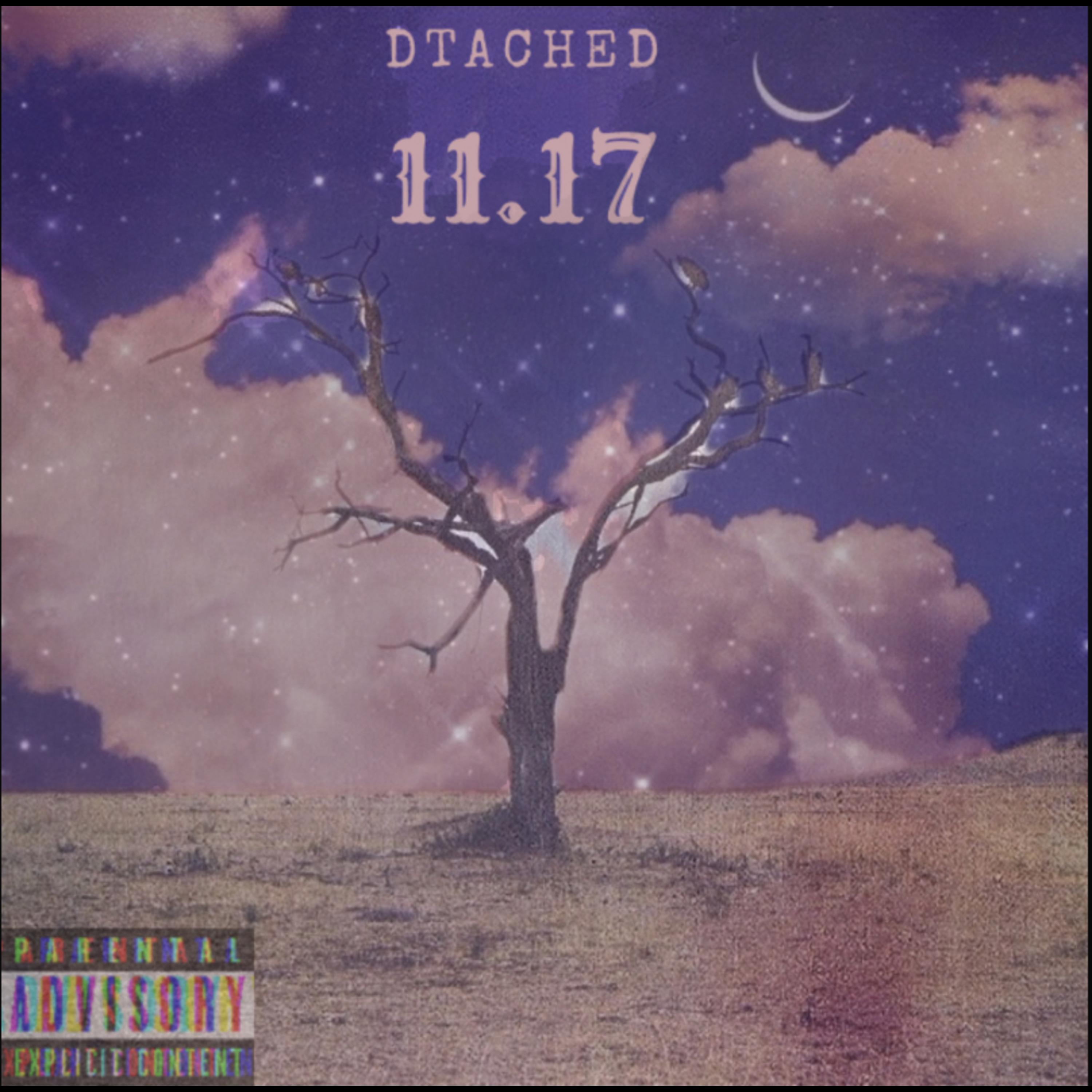 Dtaxhd — Photo