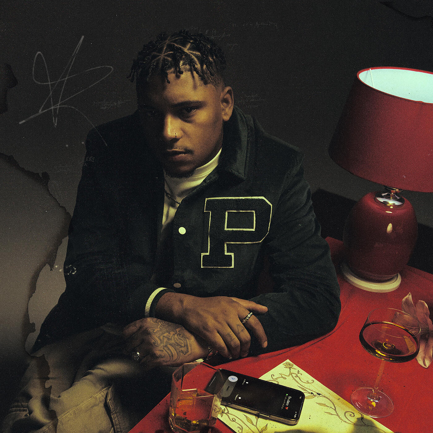 Stream Free Music from Albums by Azevedo iHeart