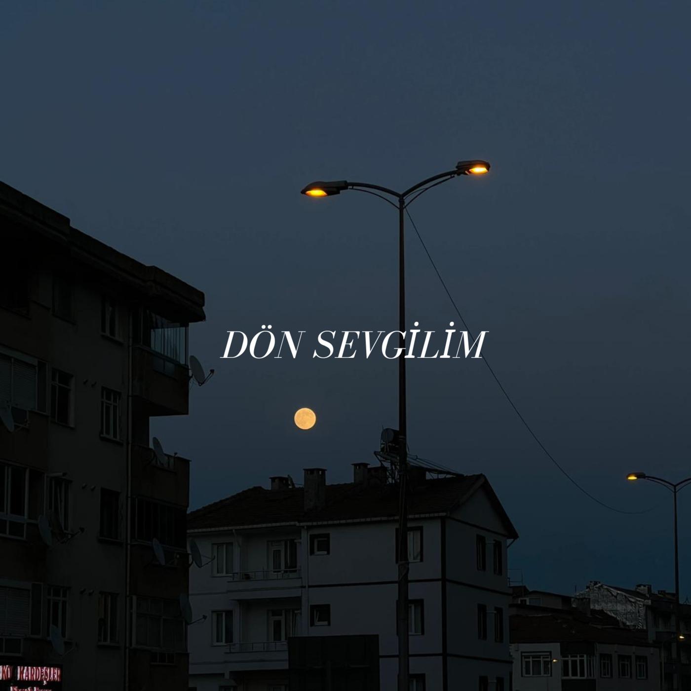Beytullah BIYIKLI | iHeart