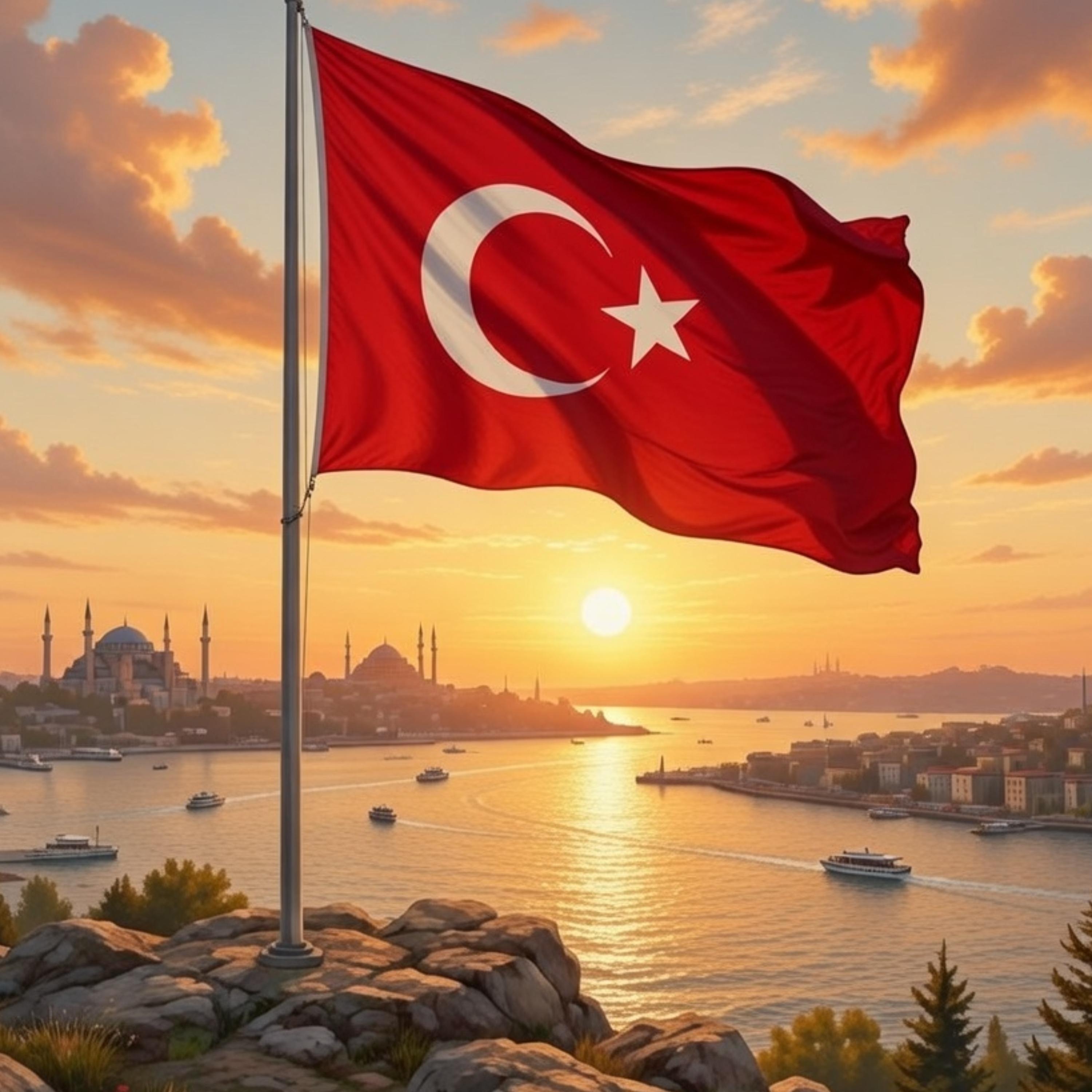 Yılmaz Erçil | iHeart