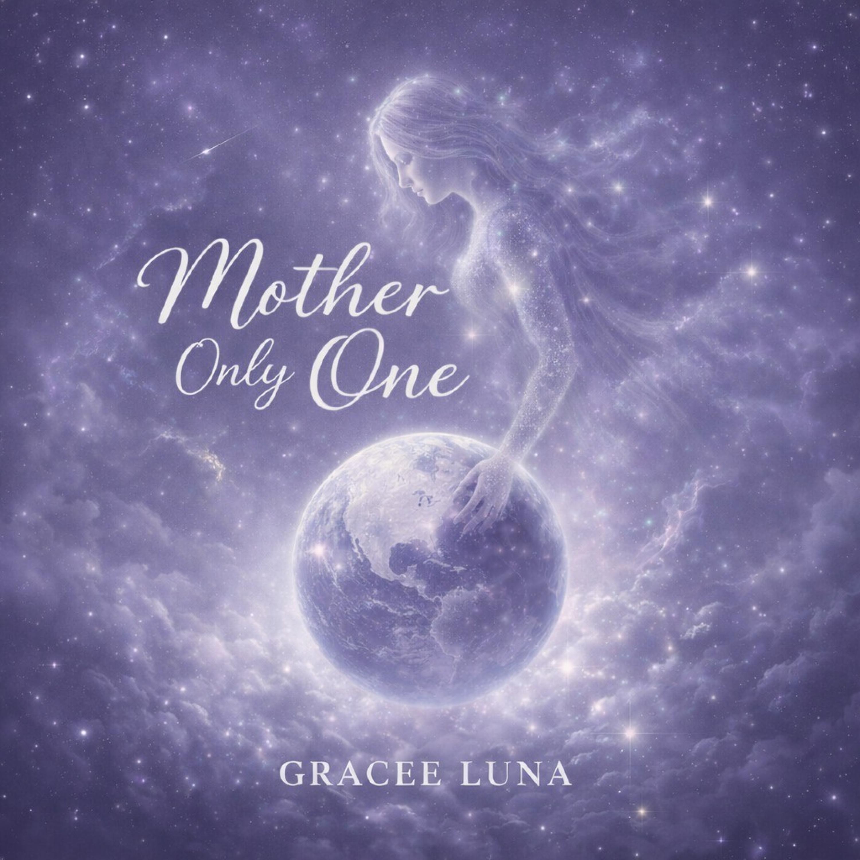 Gracee Luna | iHeart