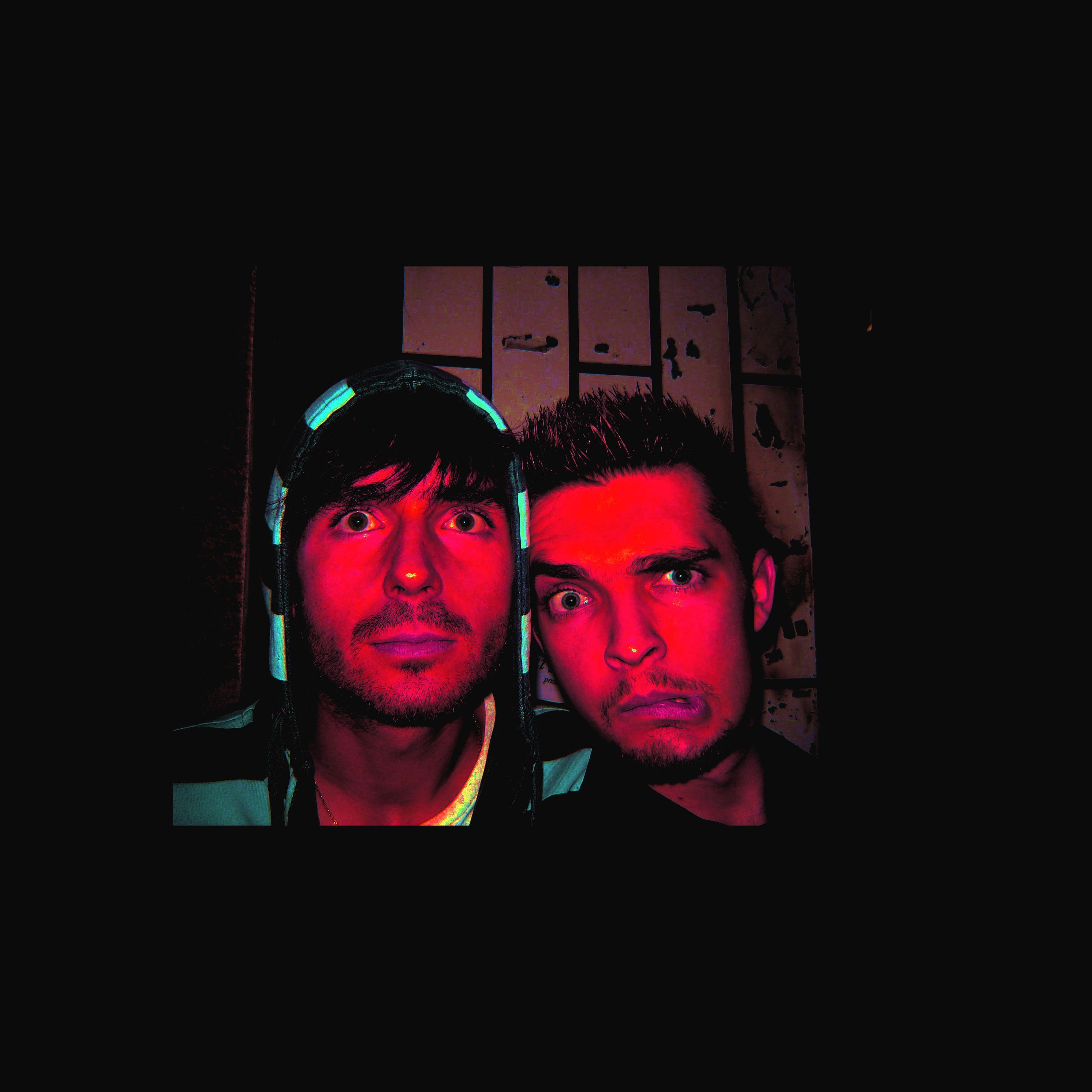 Samer Plej | iHeart