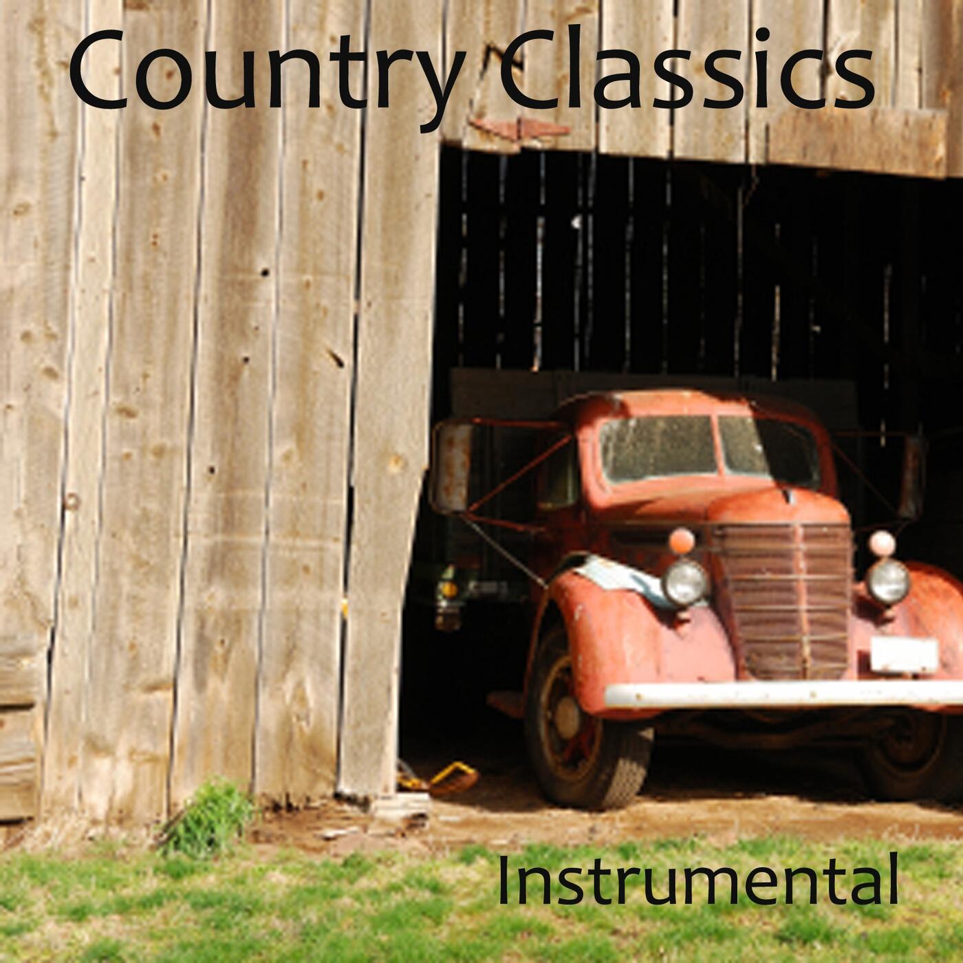 country-classics-iheart