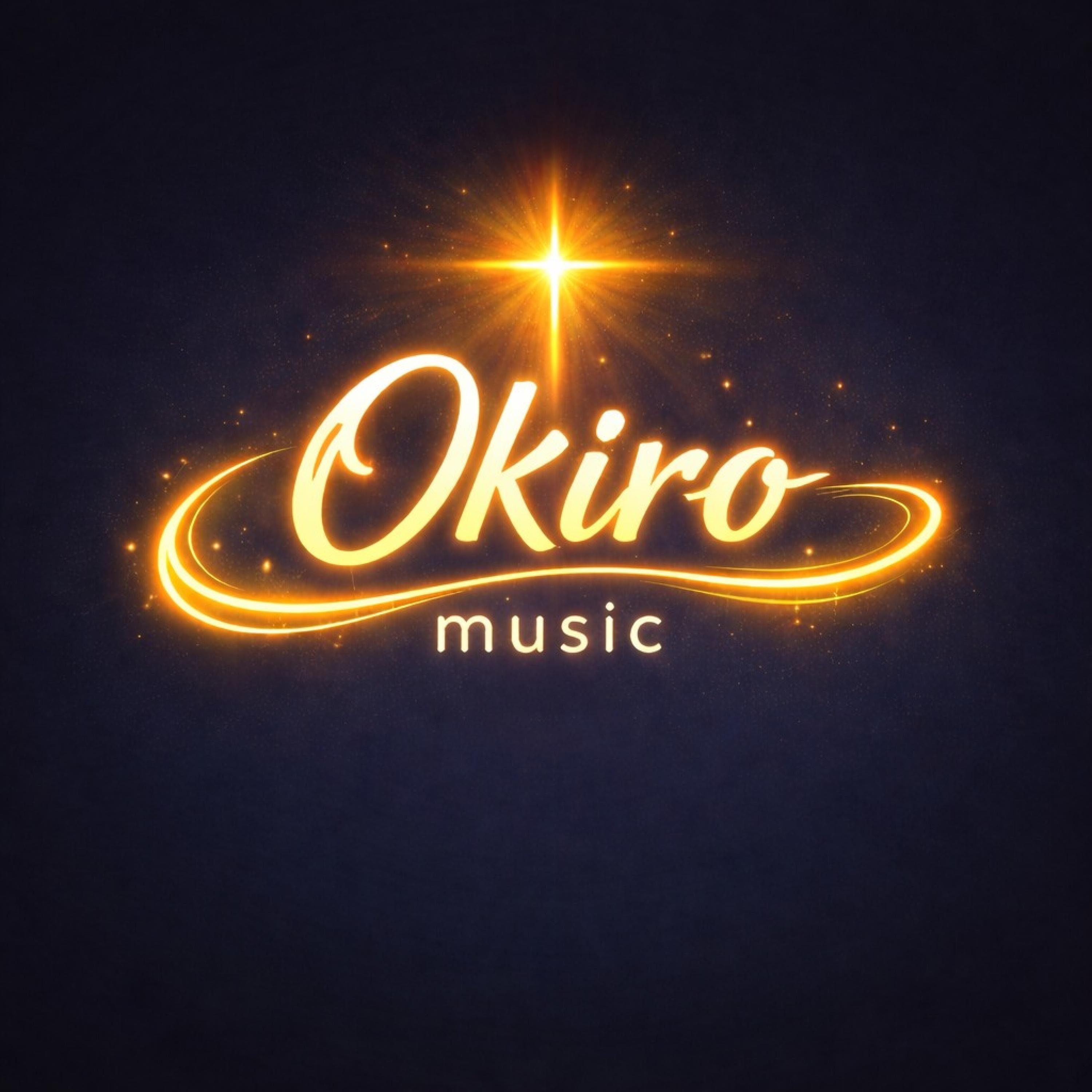 Okiro music | iHeart