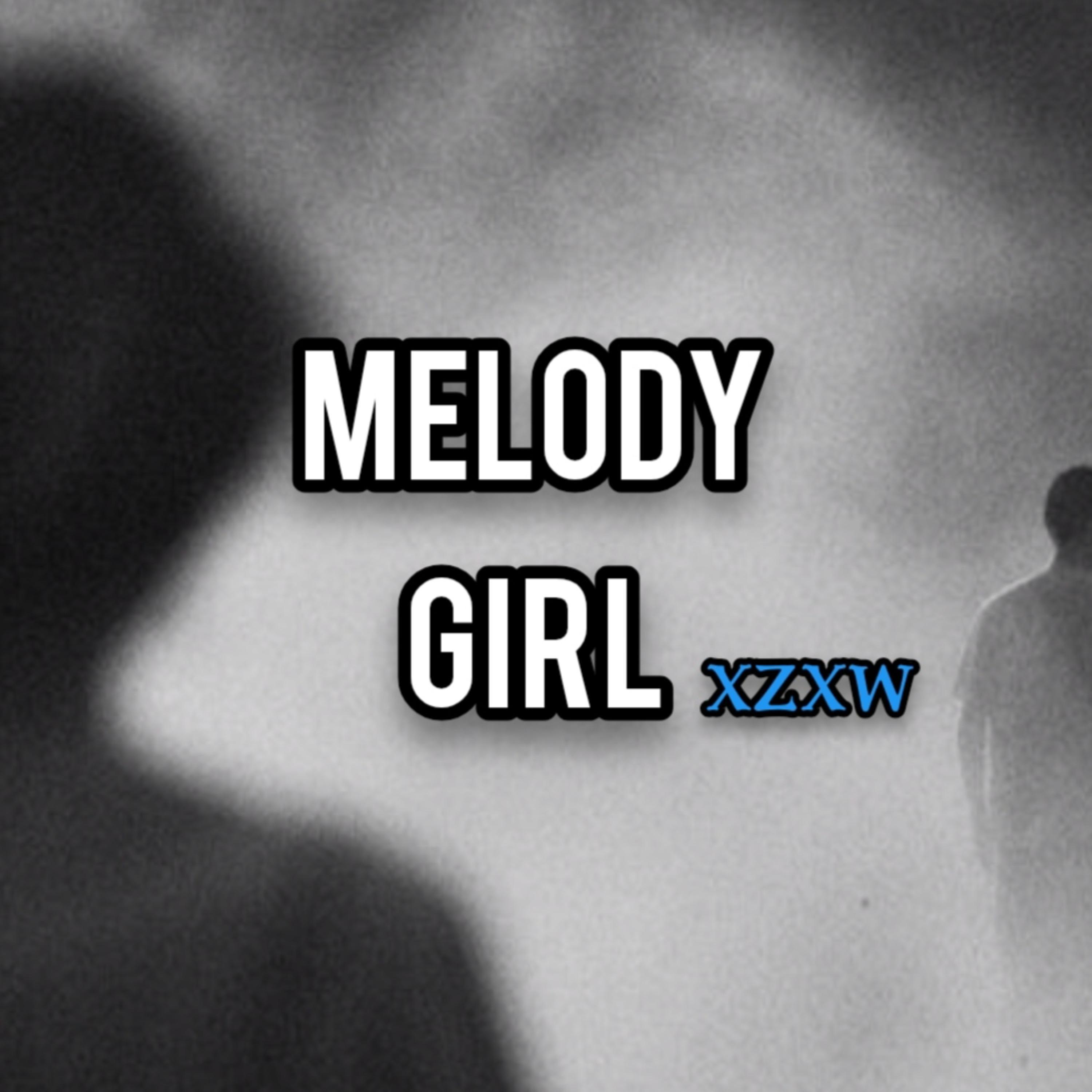 XZXW | iHeart