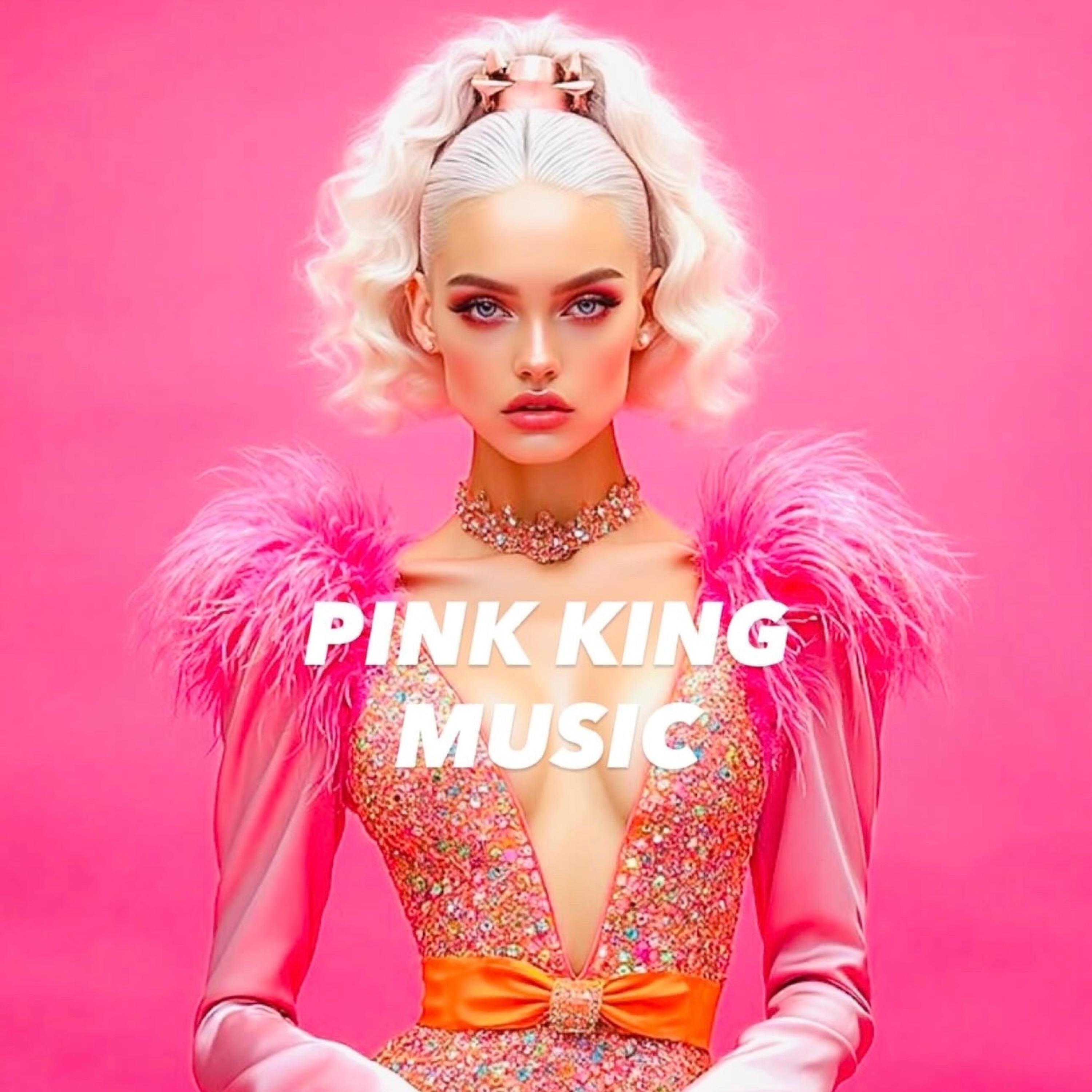 Pink King Music | iHeart