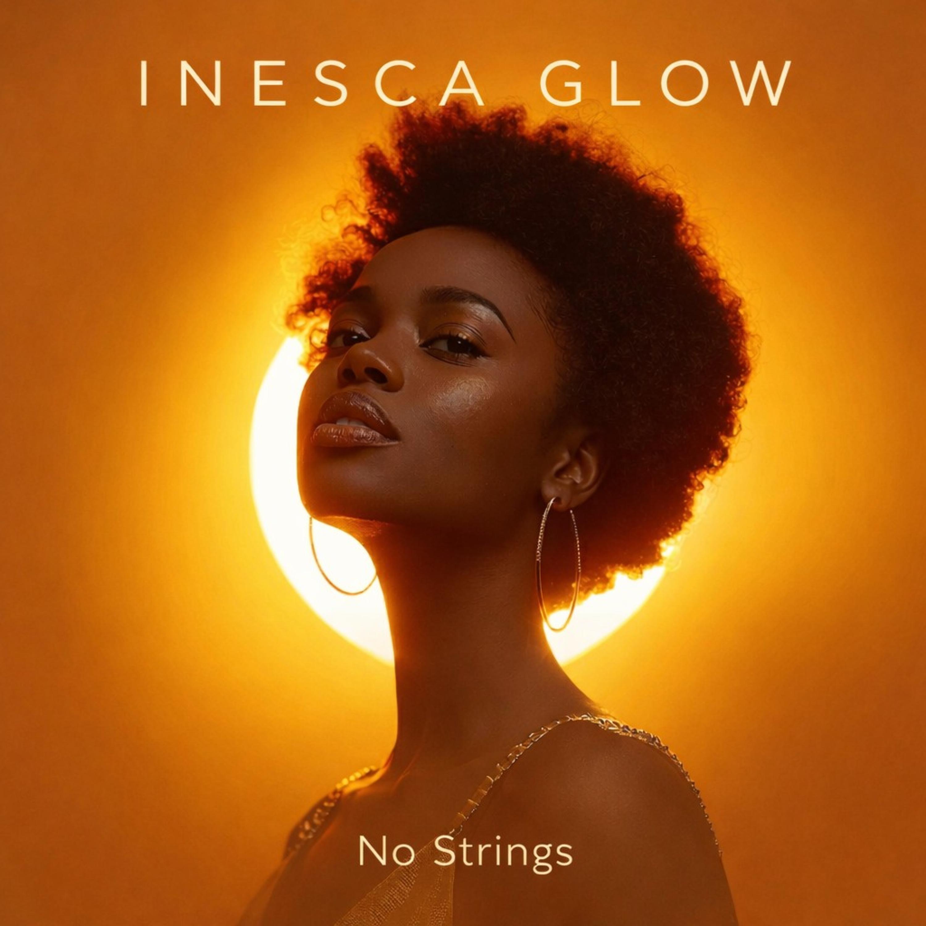 Inesca Glow | iHeart