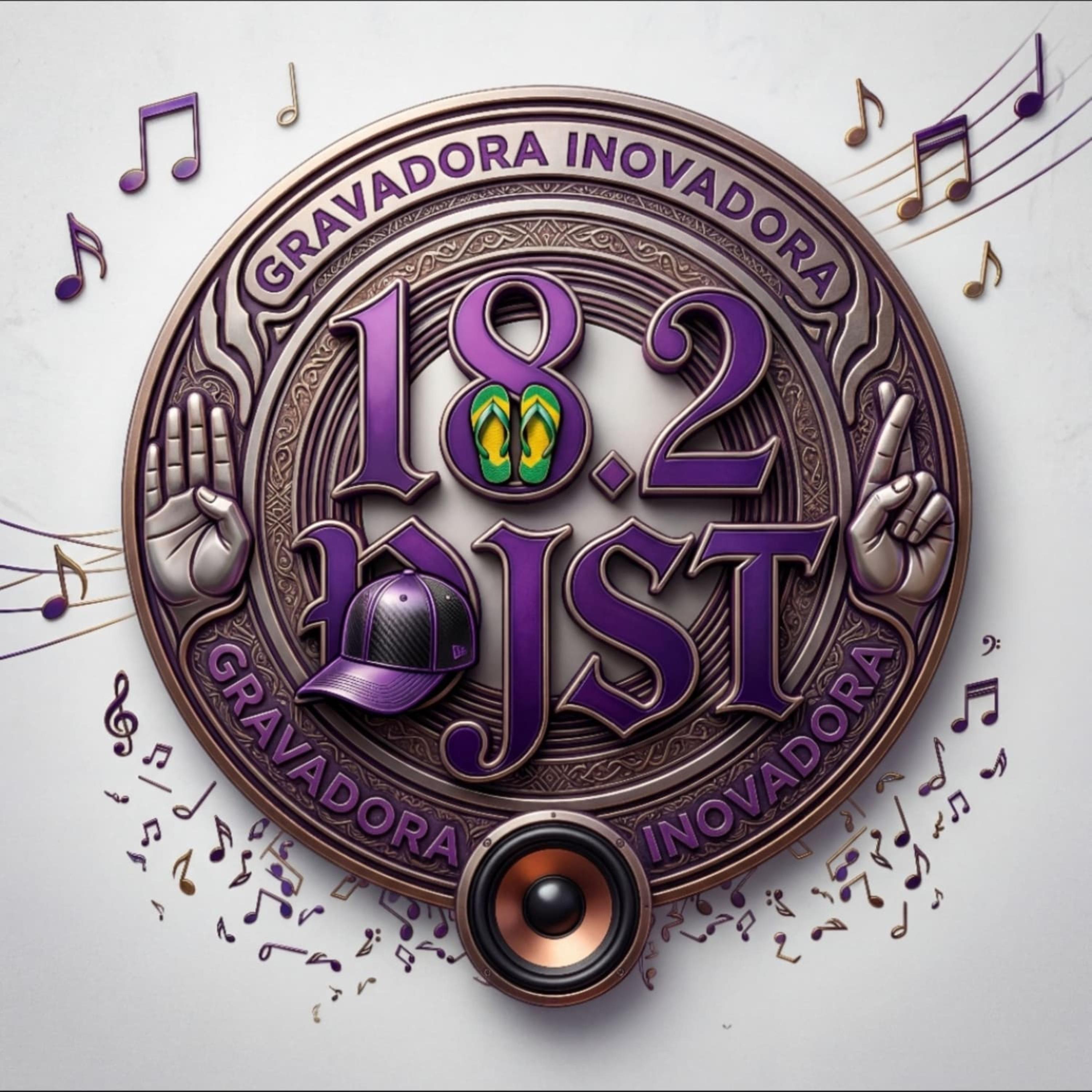 18.2 DJST | iHeart