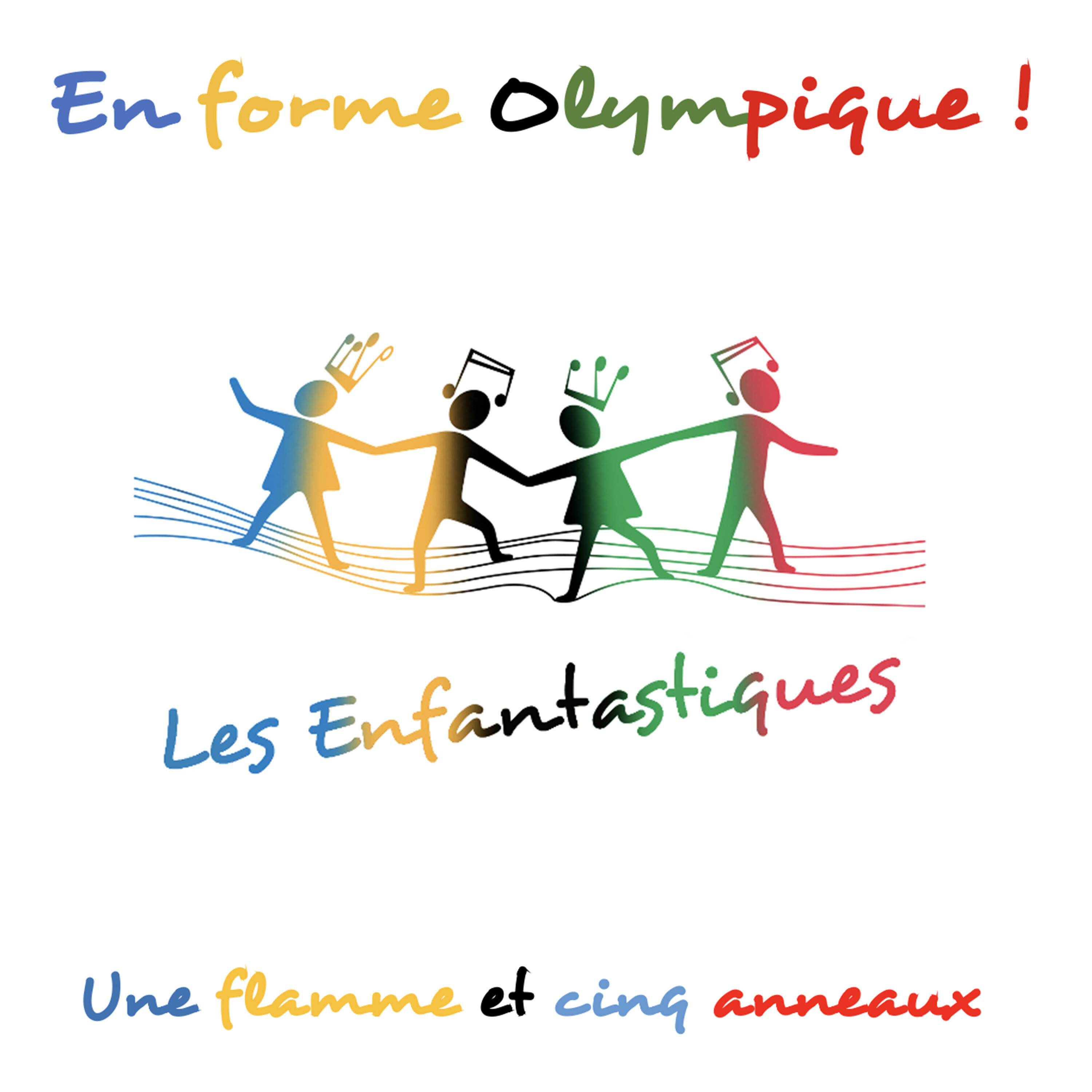 Les Enfantastiques Si Jallais En Chine Les Enfantastiques | iHeartRadio