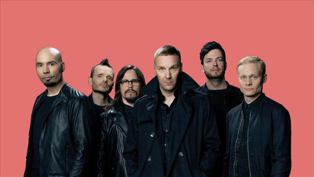 poets of the fall tour dates 2023