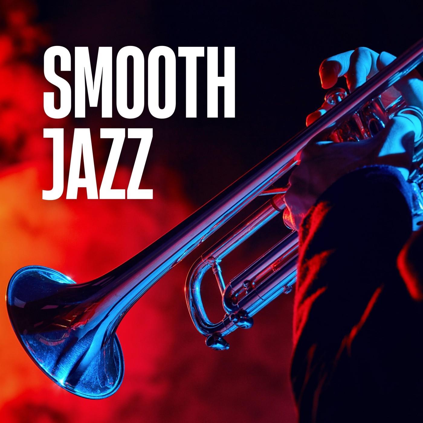Jazz Smooth