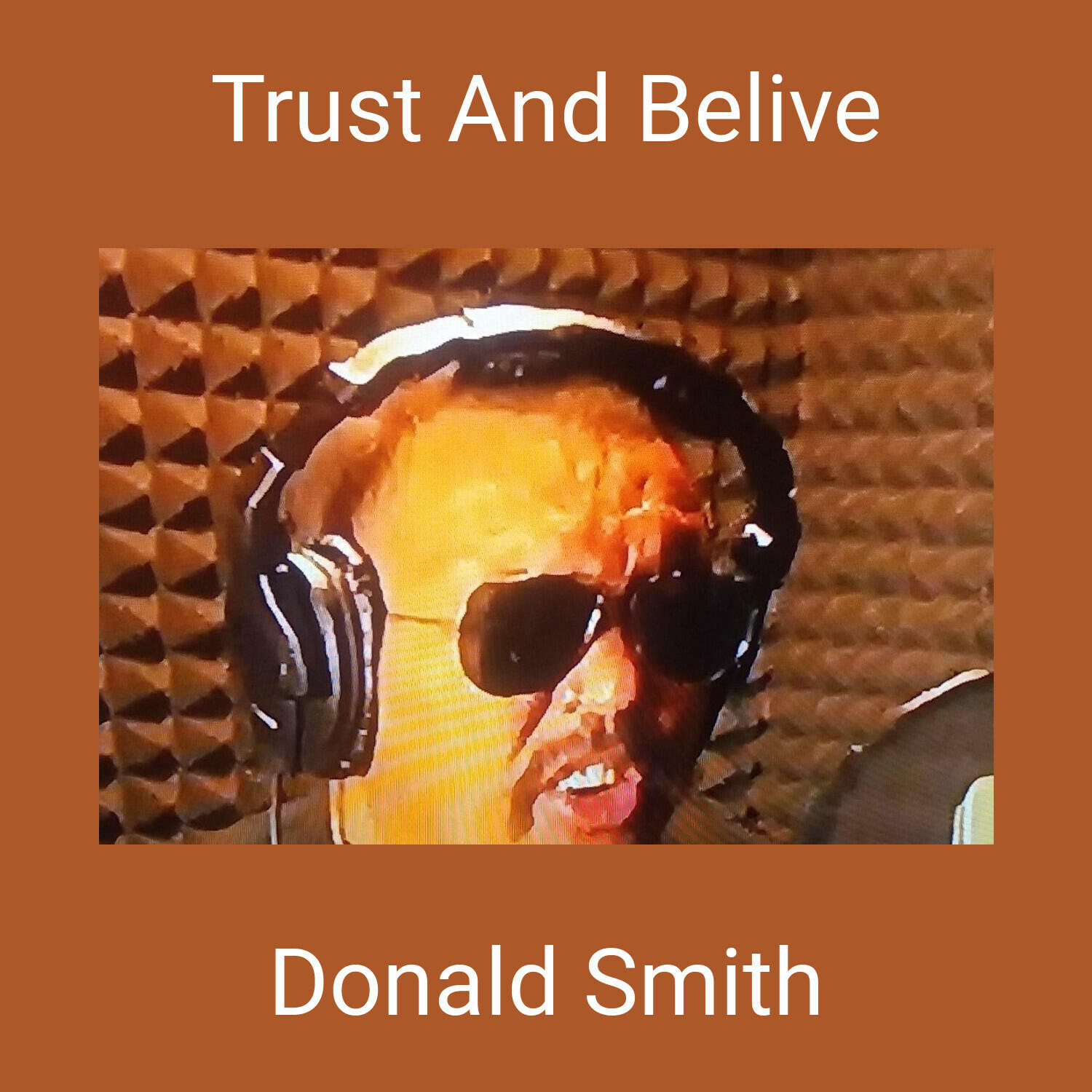 Donald Smith Radio: Listen To Free Music & Get The Latest Info ...