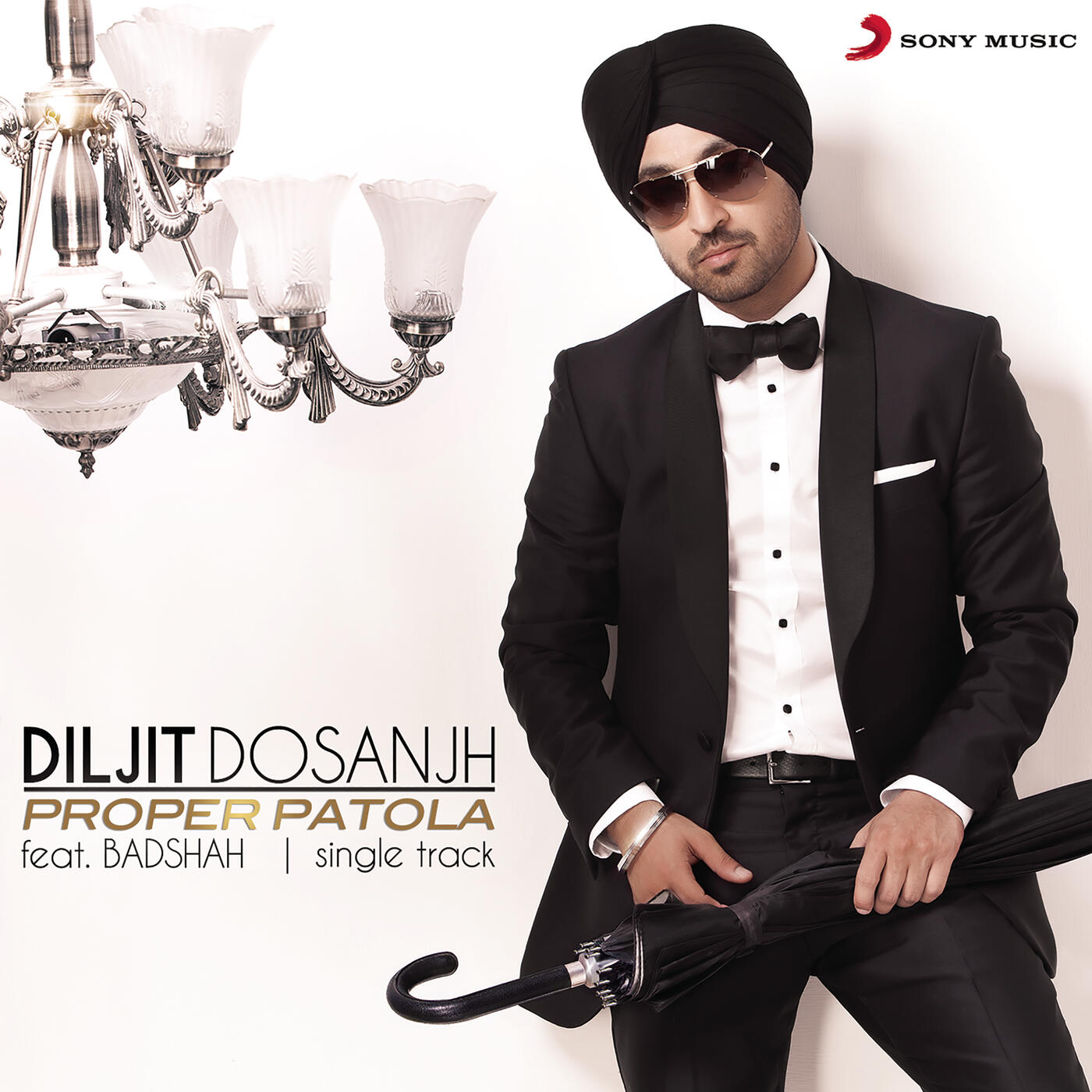 DILJIT DOSANJH on X: “ NEVER DONE BEFORE “  / X