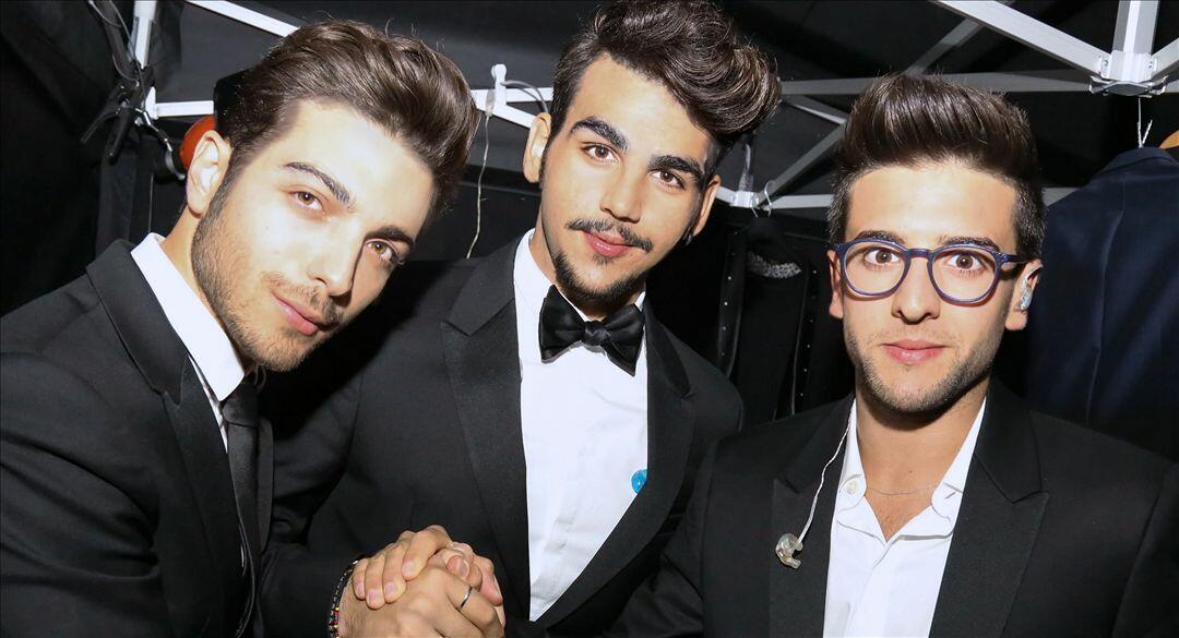 Il Volo