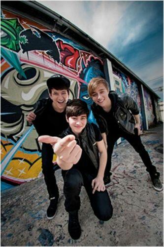 toby mcdonough biography