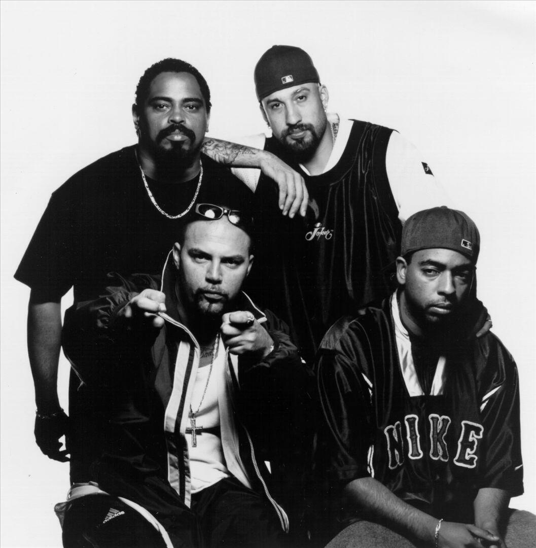 cypress hill cypress hill