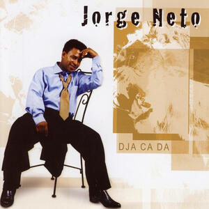 Jorge Neto Radio: Listen to Free Music & Get The Latest Info | iHeartRadio