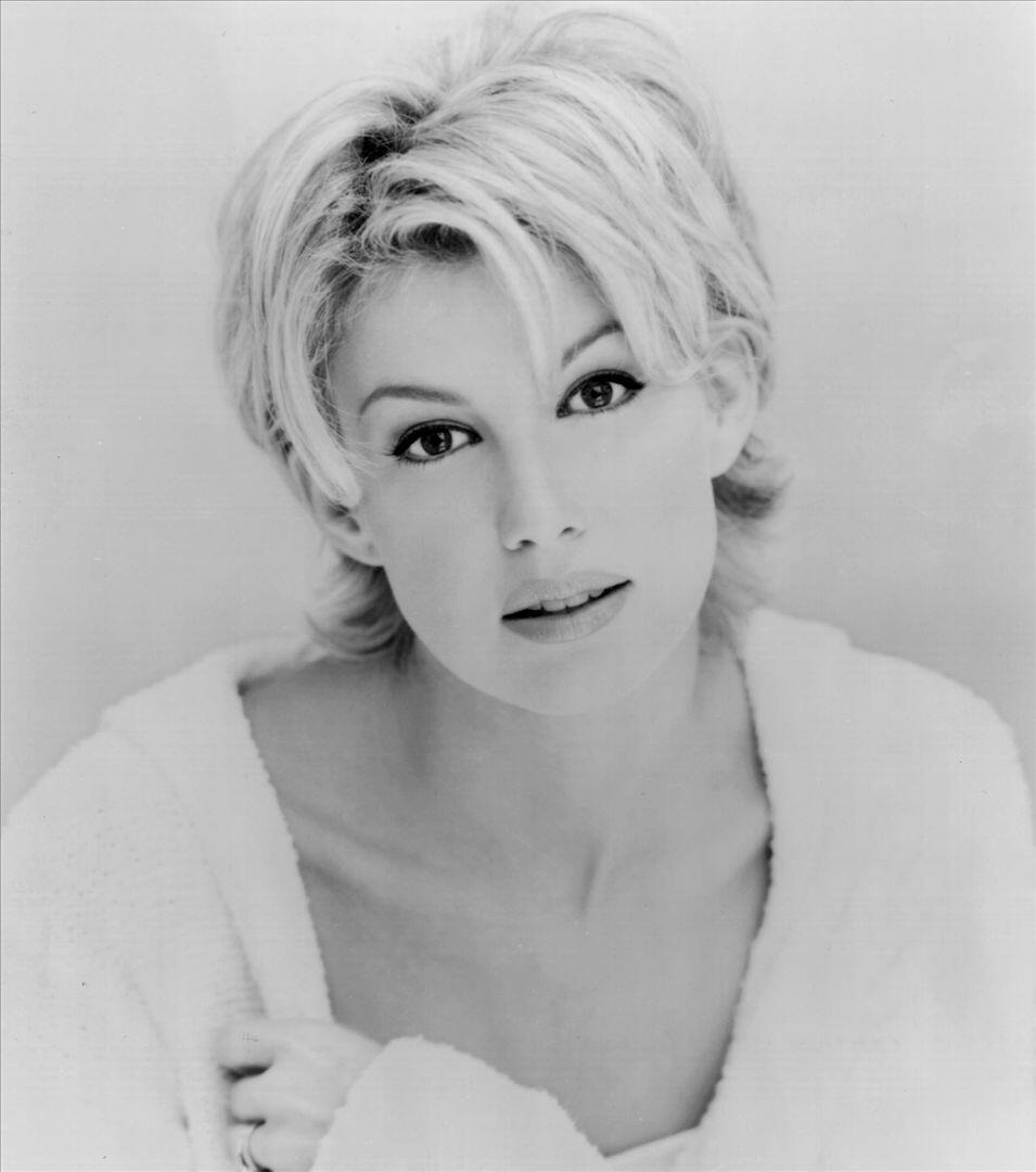 Faith Hill