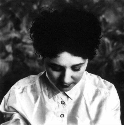 Cocteau Twins | iHeart