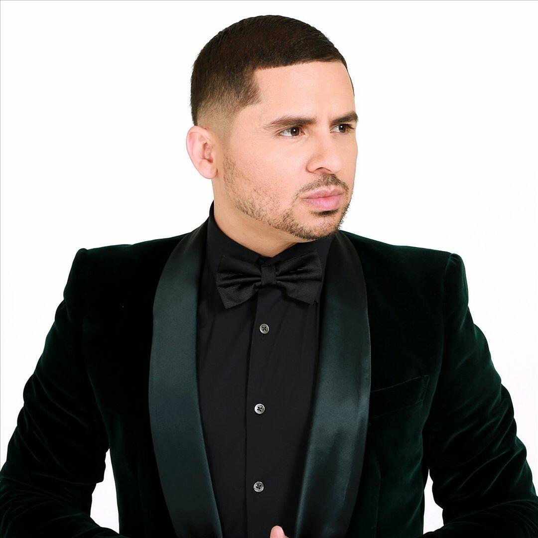 larry hernandez 16 narco corridos