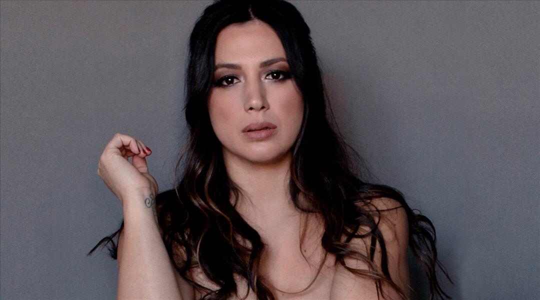 Michelle Branch