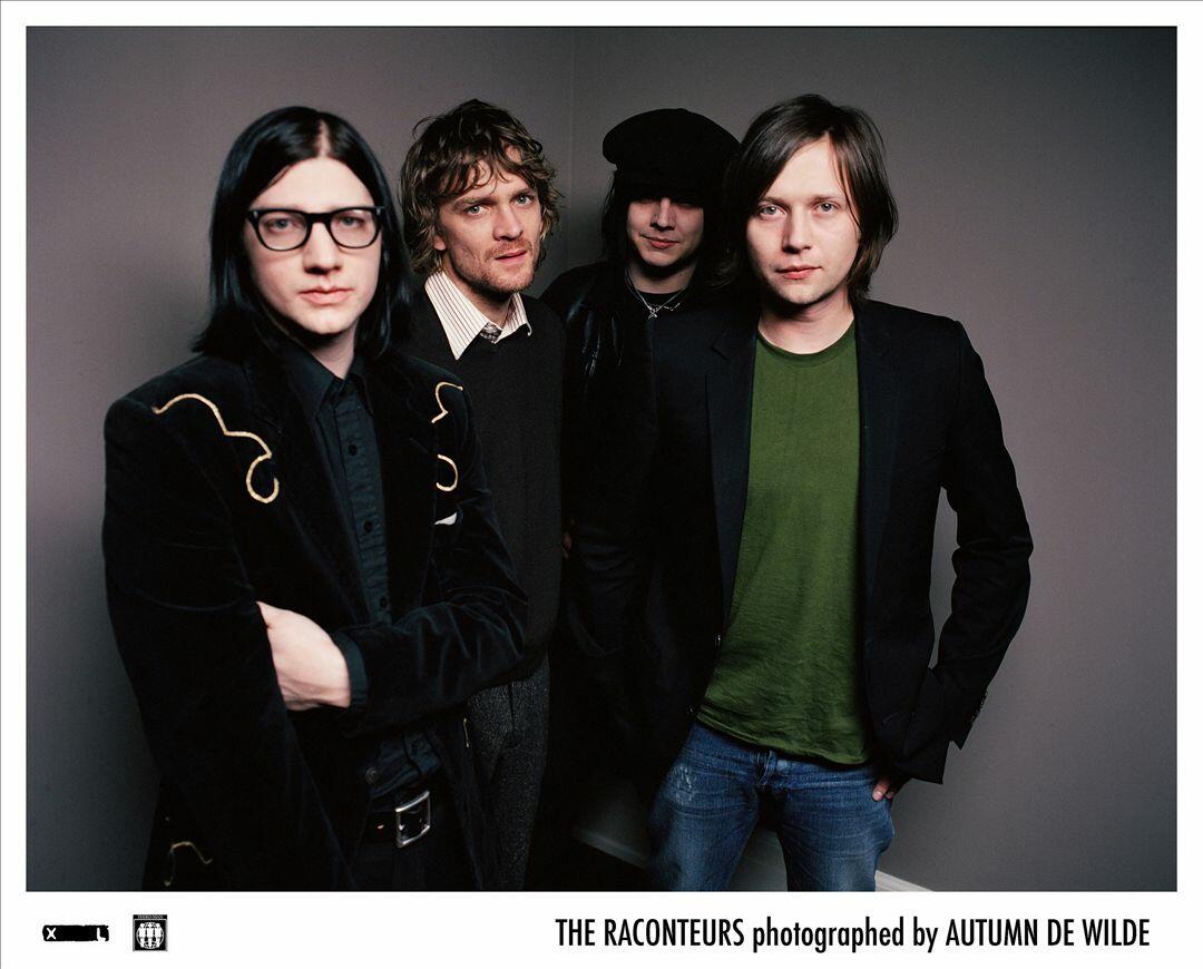 help me stranger the raconteurs free download jambaze