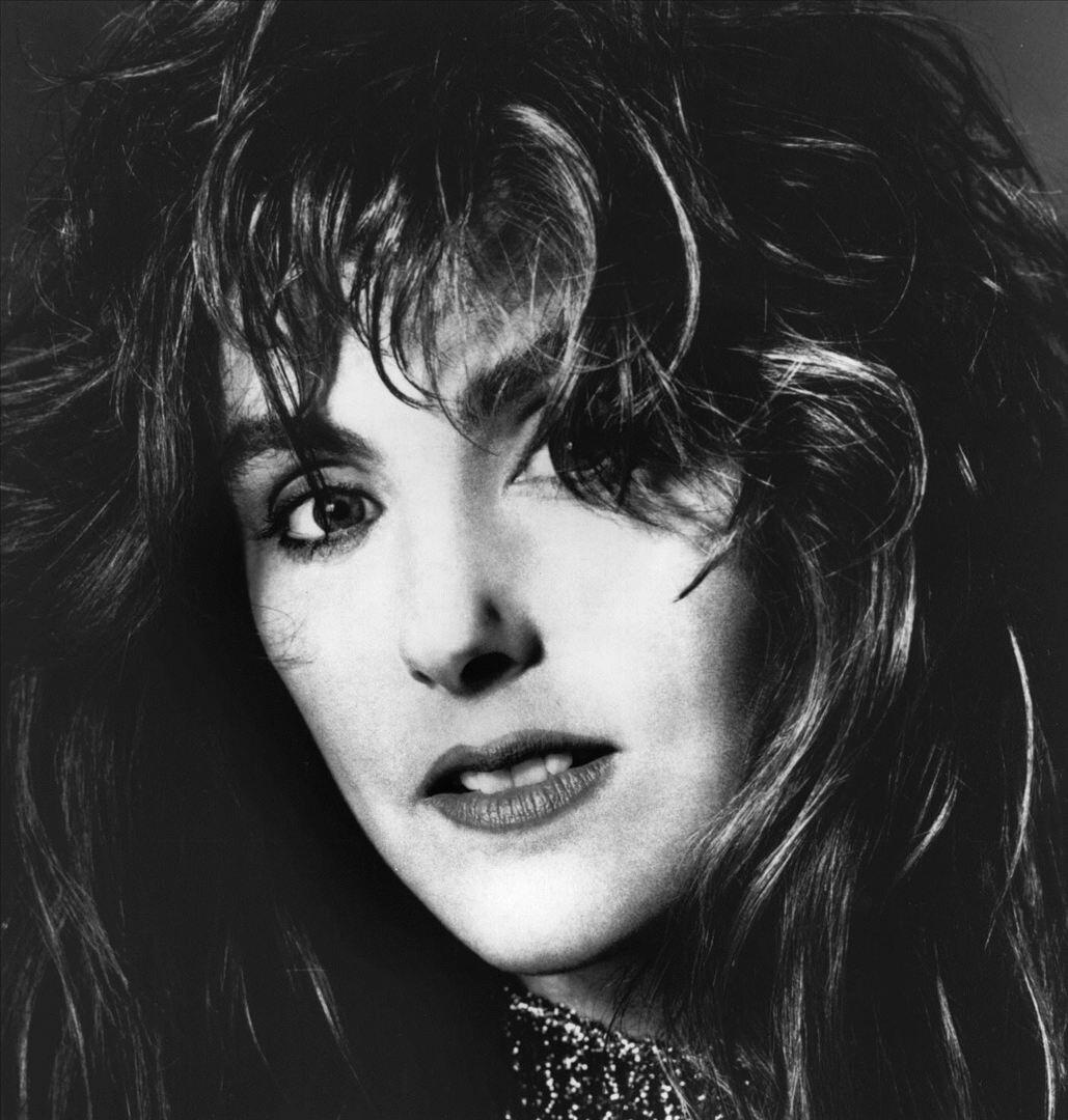 LAURA BRANIGAN - MUSIC PHOTO #11