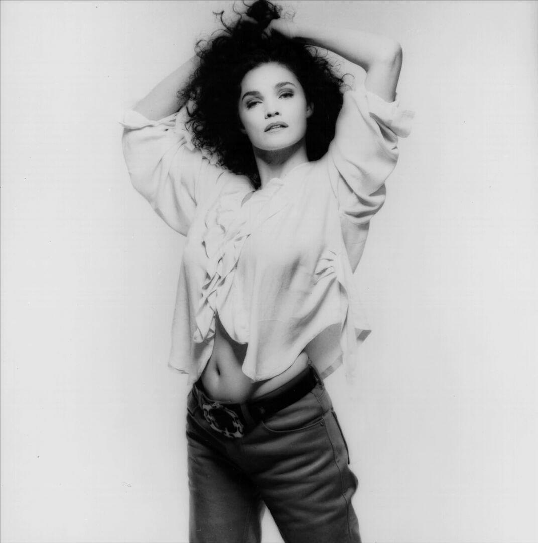 Alannah Myles | iHeart