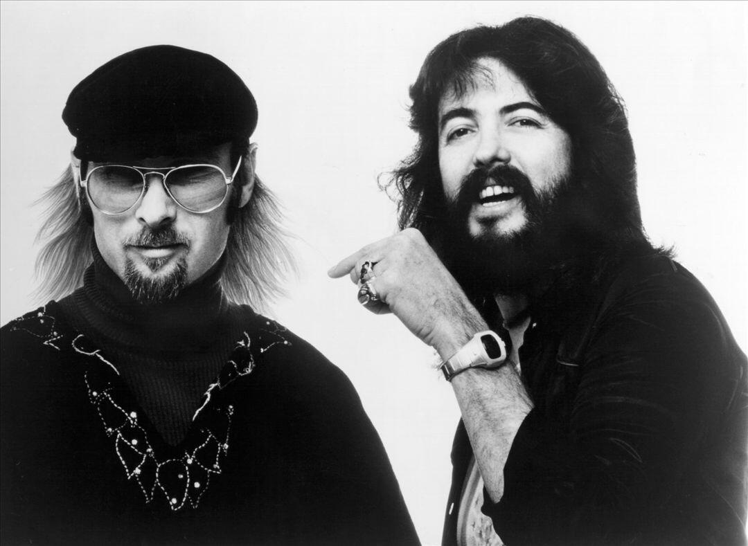 Seals & Crofts Radio Listen to Free Music & Get The Latest Info