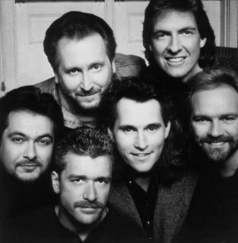 diamond rio meet in the middle