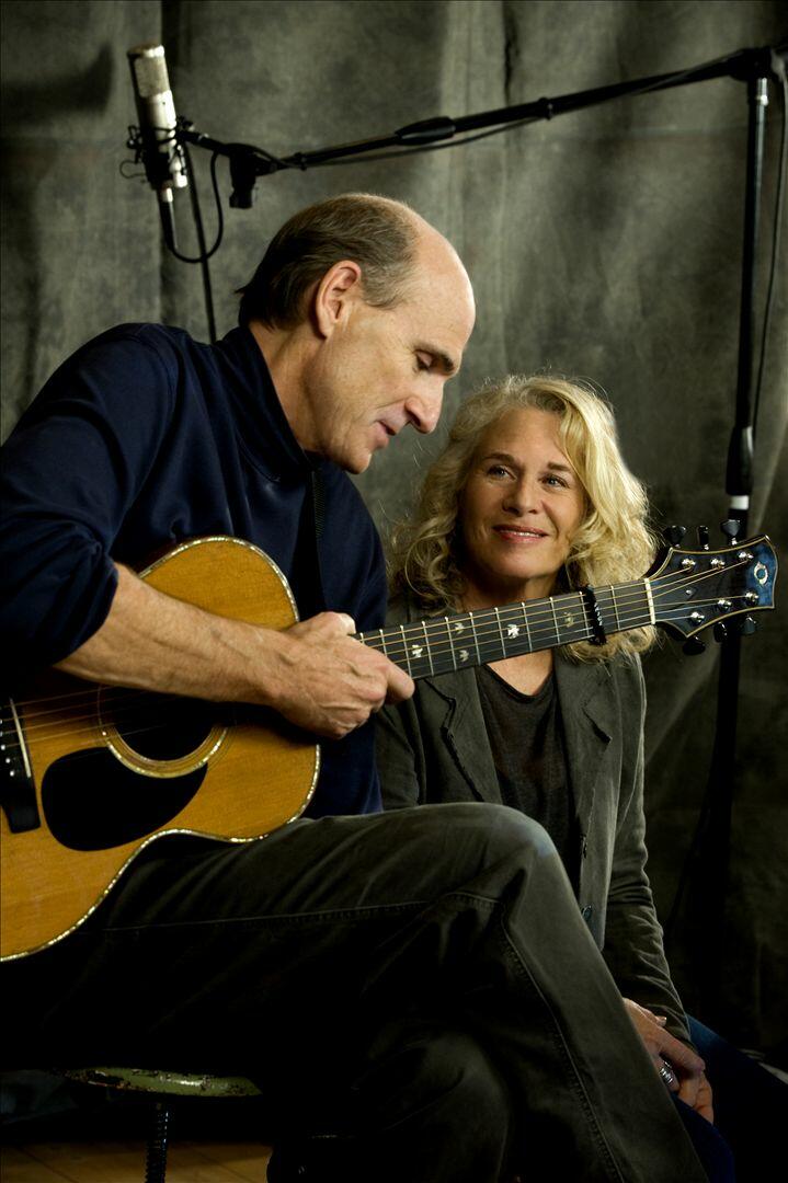 Carole king best sale popular songs