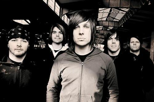 Track By Track: Greeley Estates