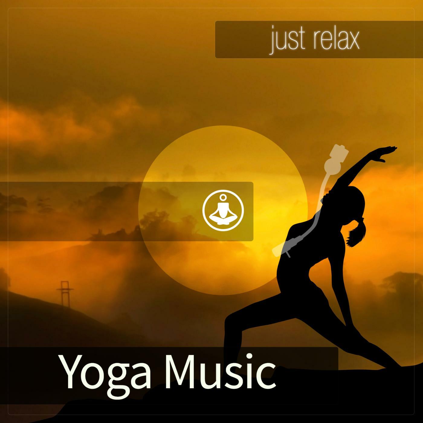 Yoga Music iHeartRadio