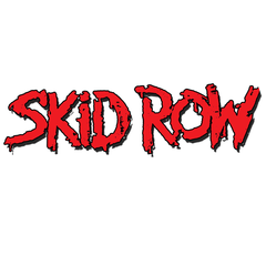 Skid Row Radio: Listen to Free Music & Get The Latest Info | iHeartRadio