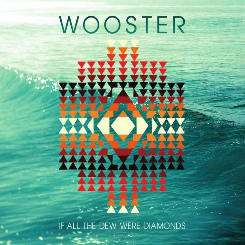 Wooster | iHeart