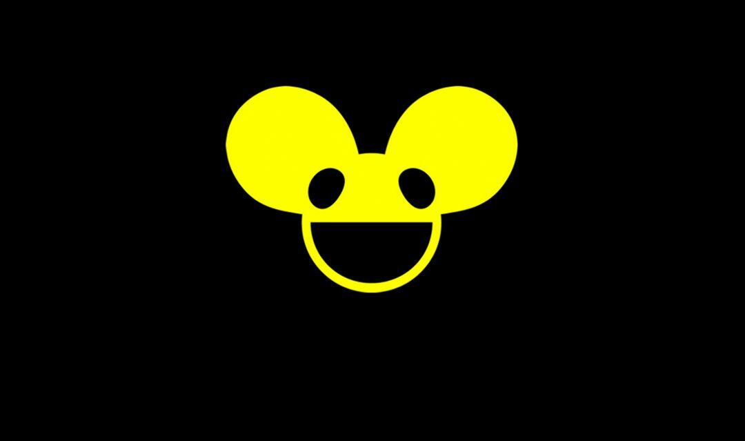 deadmau5 edm dance artist dj joel zimmerman biography iheartradio iheart channel