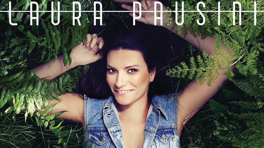 Laura Pausini - Age, Family, Bio