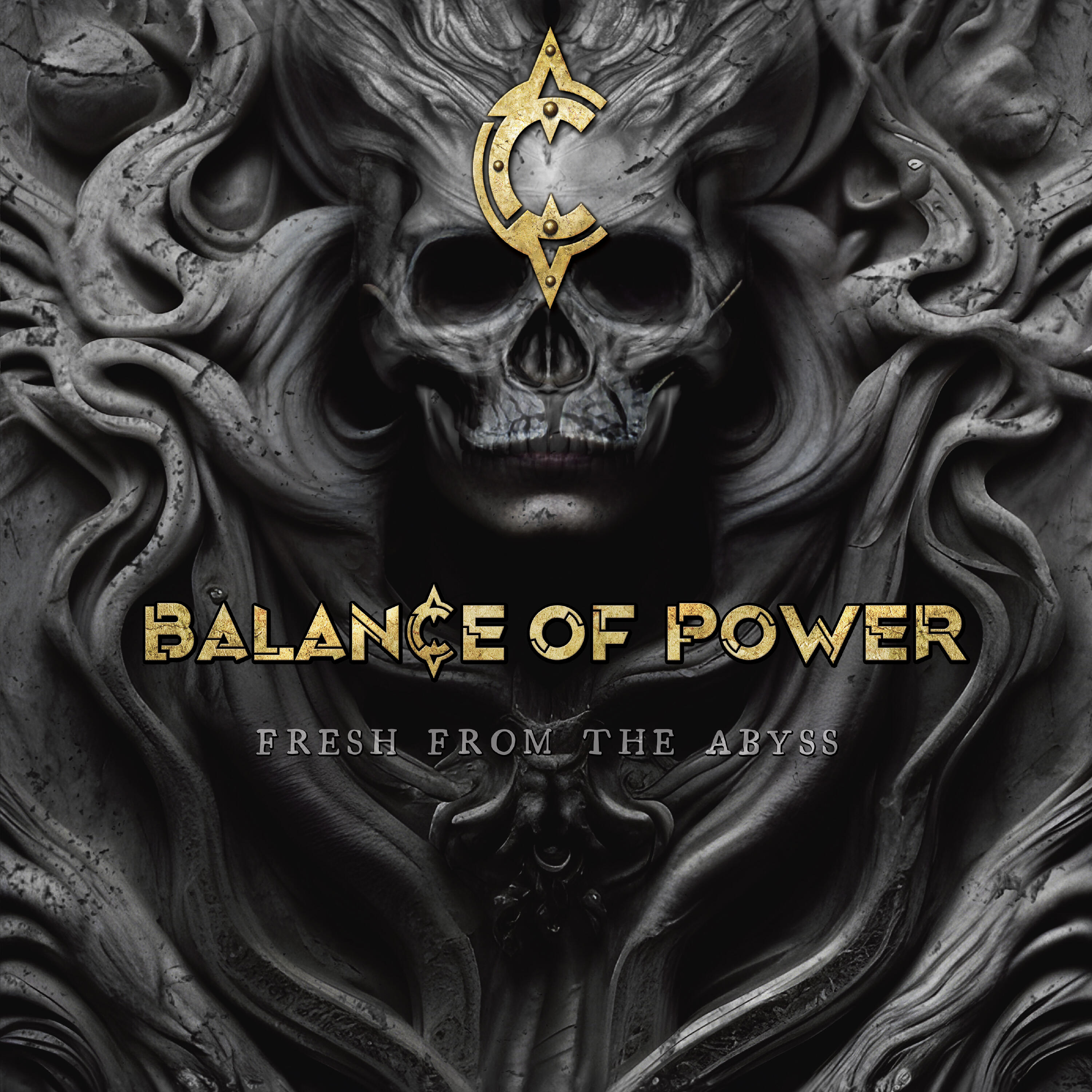 balance-of-power-iheart