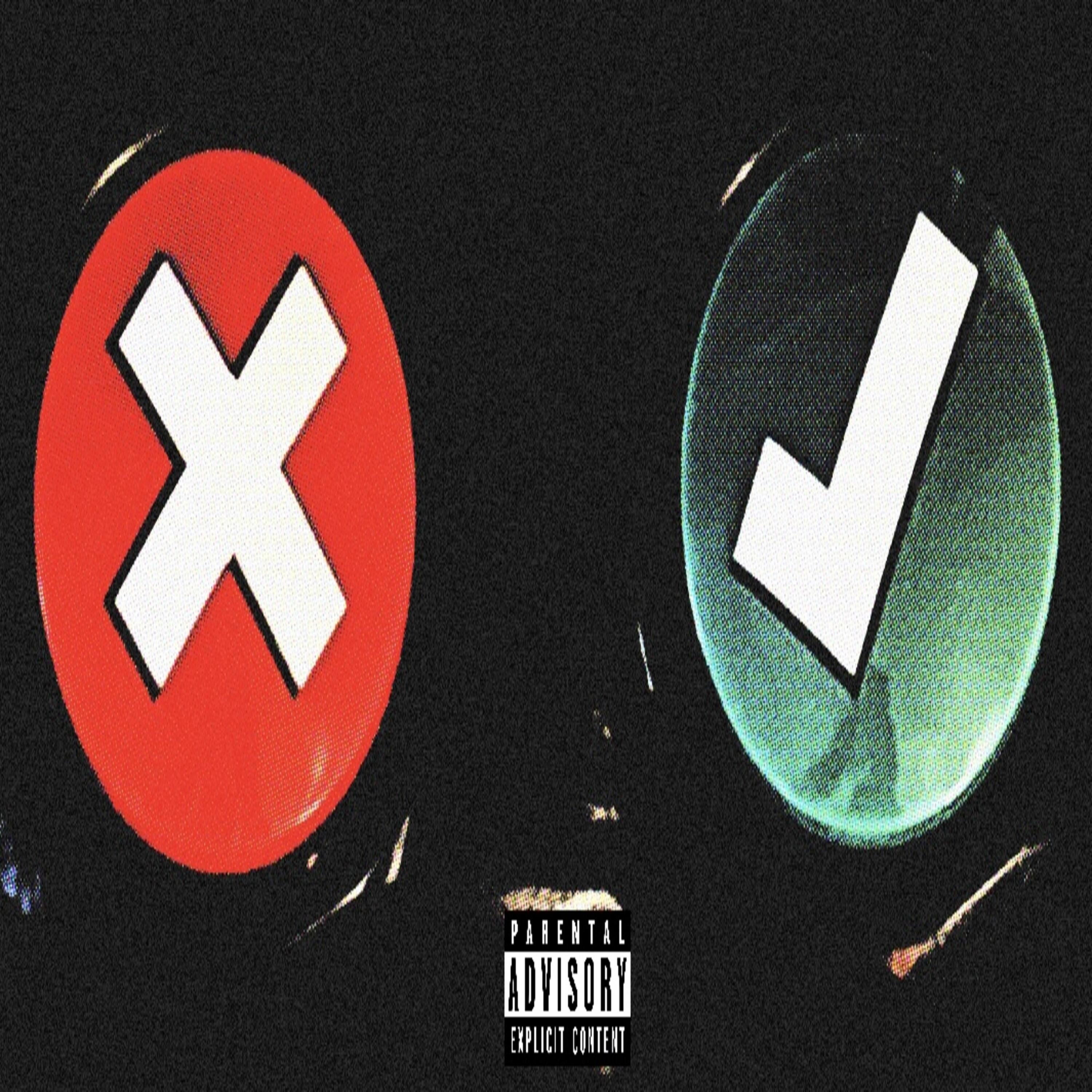 Stream Music from Artists Like Shawn Johnson iHeart