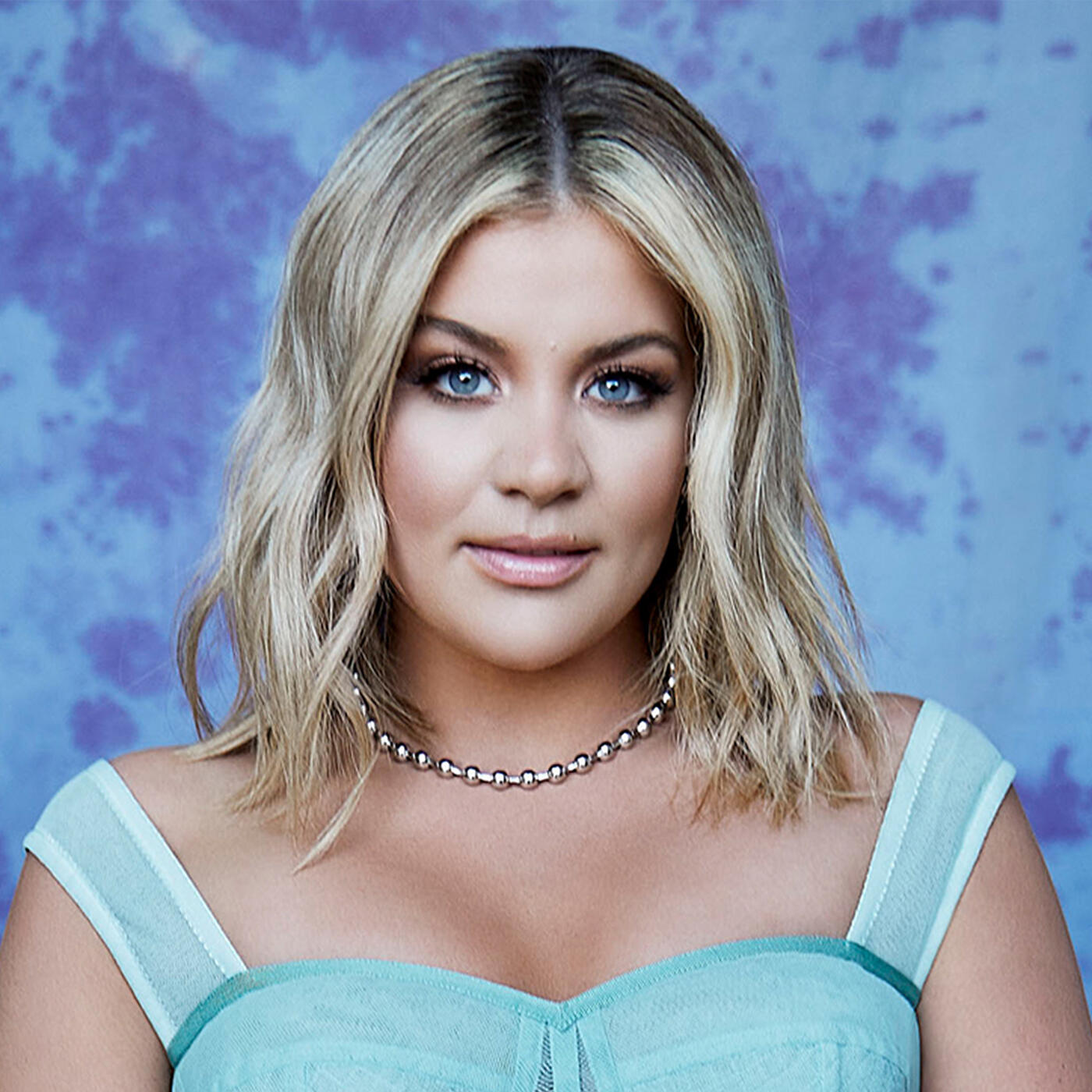 Lauren Alaina Radio Listen To Free Music And Get The Latest Info 