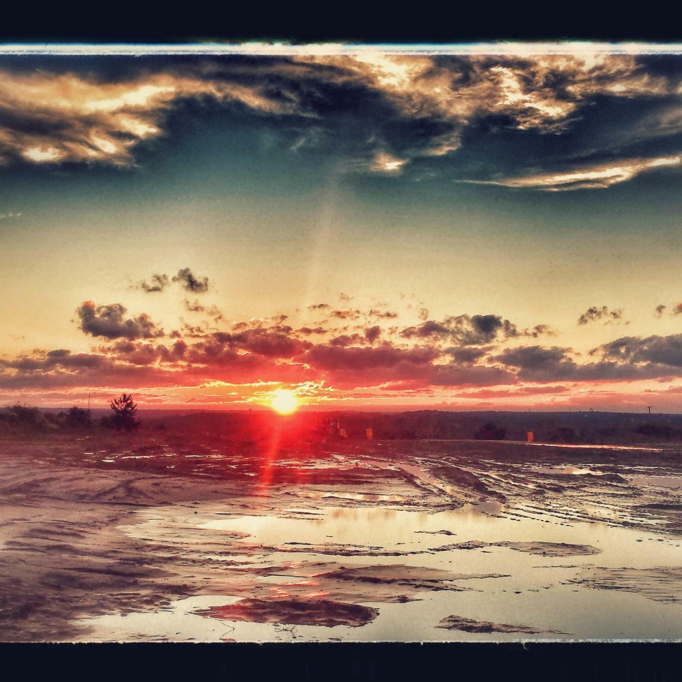 Saint Vincent and The Grenadines | iHeart