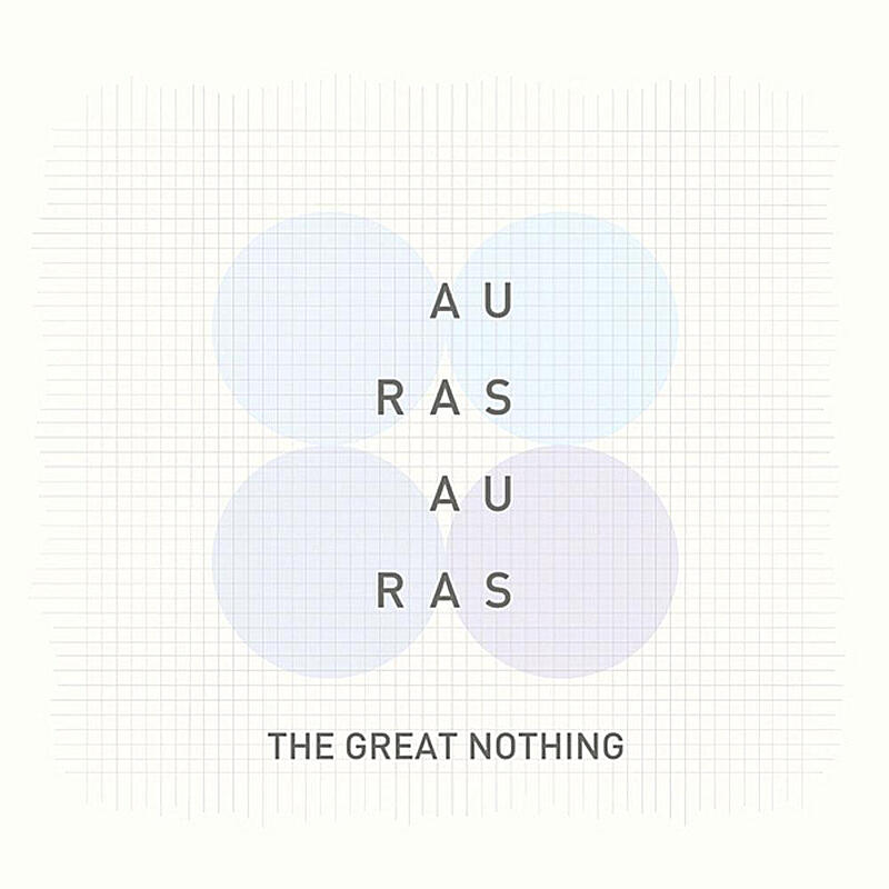 Au Ras Au Ras | iHeart