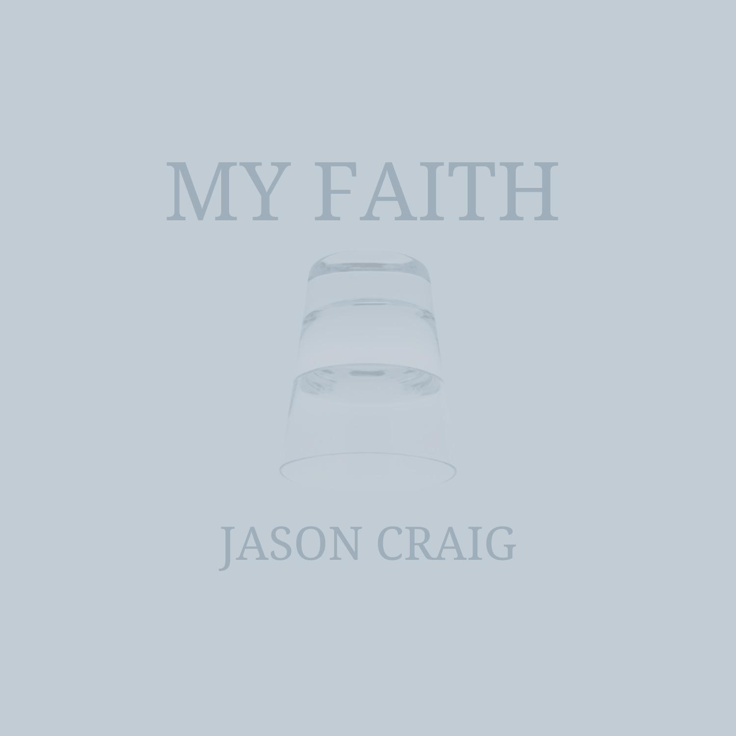 Jason Craig | iHeart