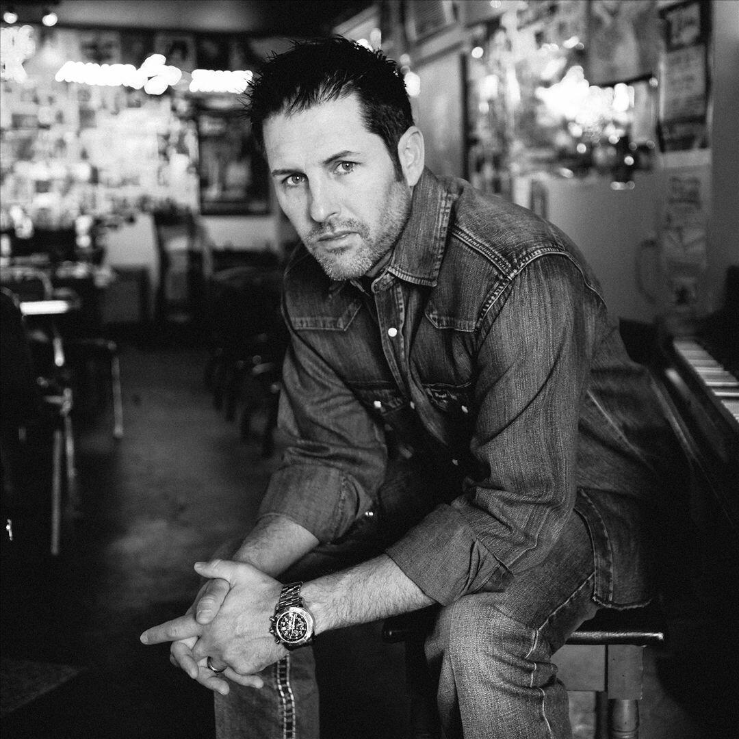 casey donahew band albums