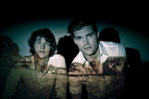 For King & Country Radio Listen to Free Music & Get The Latest Info