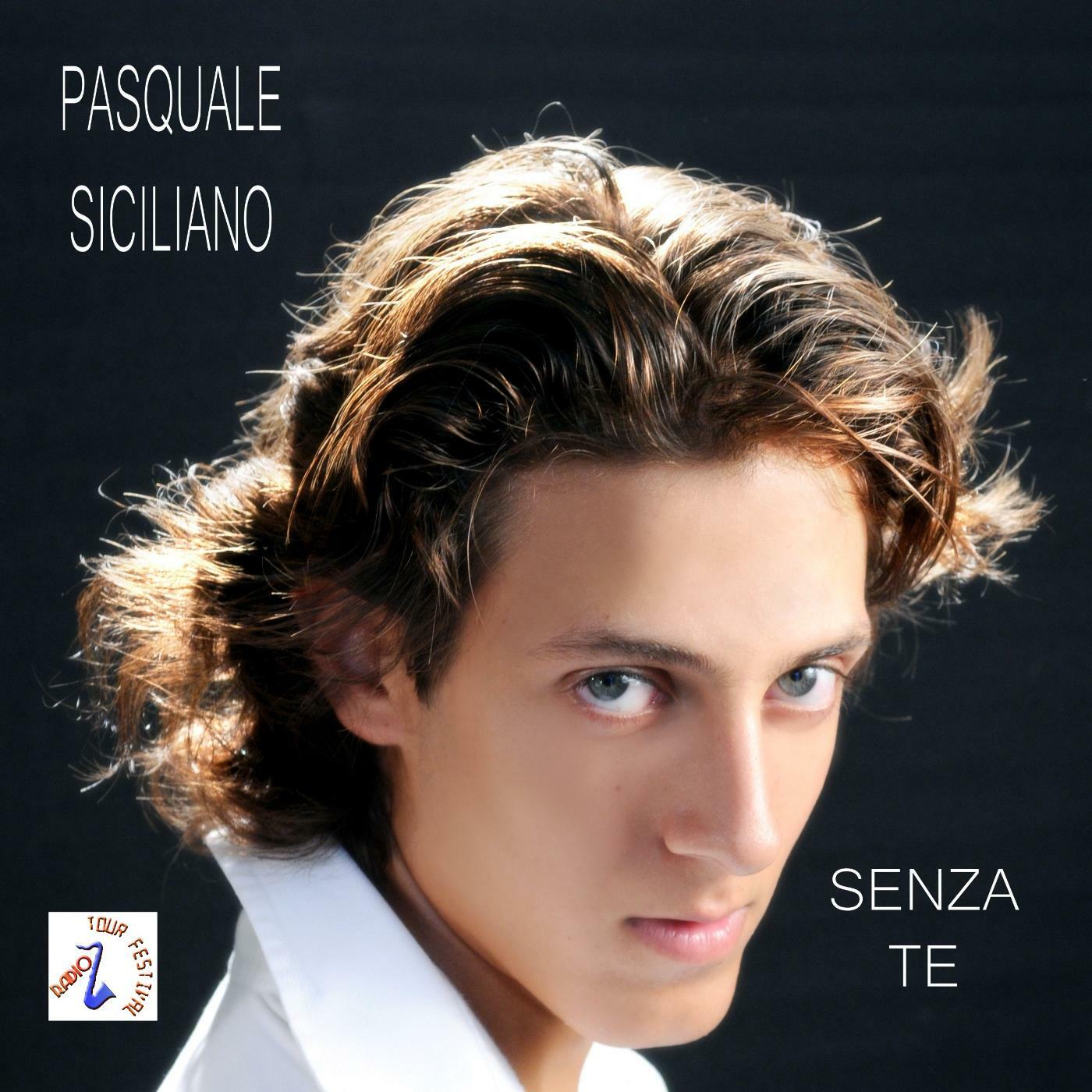 Stream Music from Artists Like Pasquale Siciliano iHeart