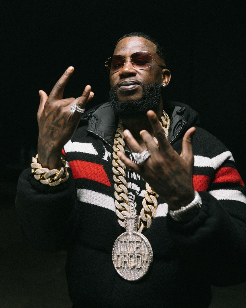 Gucci Mane, Biography, Music & News