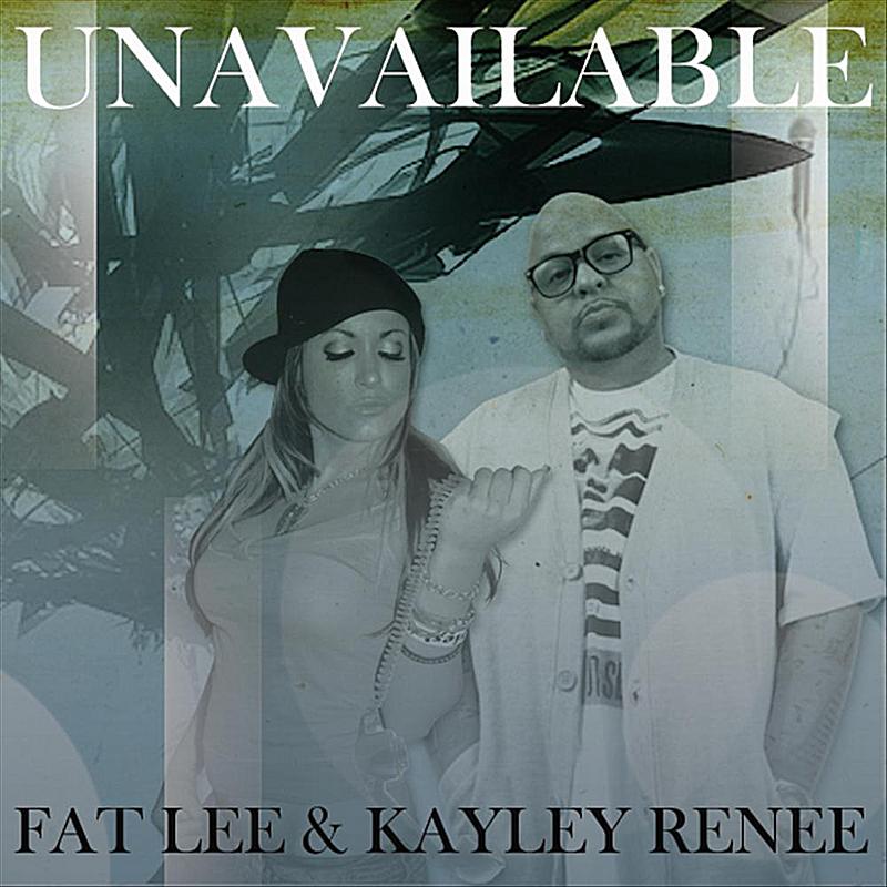 Fat Lee & Kayley Renee | iHeart