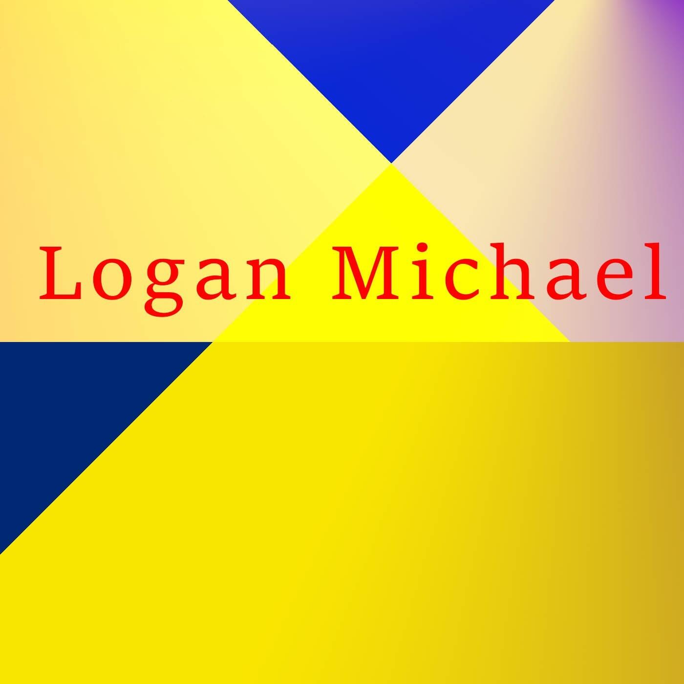 Logan Michael | IHeart