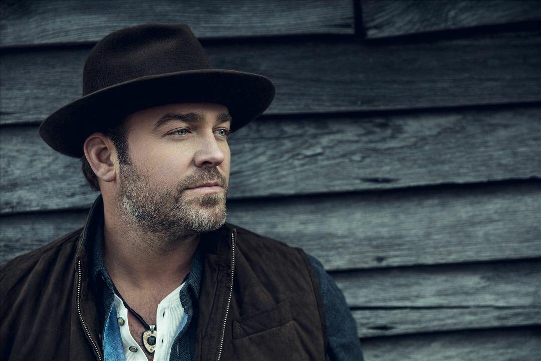 Lee Brice Radio Listen To Free Music And Get The Latest Info Iheartradio 